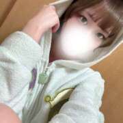 ヒメ日記 2026/10/14 09:43 投稿 うらら イエローキャブ