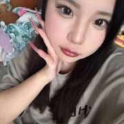 ひめの 今日もいるンゴ‼️ ときめきビンビンリゾートｉｎ熊谷