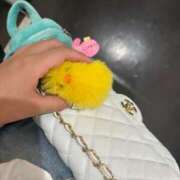 ひめの ちゅっちゅ🤍🤍 ときめきビンビンリゾートｉｎ熊谷