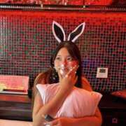 ヒメ日記 2026/02/20 16:44 投稿 ひめの ときめきビンビンリゾートｉｎ熊谷