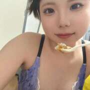 ヒメ日記 2026/02/23 20:14 投稿 ひめの ときめきビンビンリゾートｉｎ熊谷