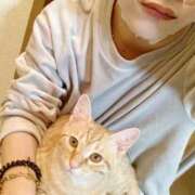 ヒメ日記 2025/03/06 18:51 投稿 あお 夢幻 取手店