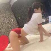 ヒメ日記 2025/05/12 11:20 投稿 あお 夢幻 取手店