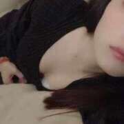 ヒメ日記 2025/05/16 15:54 投稿 あお 夢幻 取手店