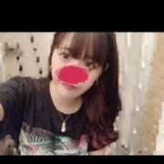 ヒメ日記 2025/05/21 04:07 投稿 あお 夢幻 取手店