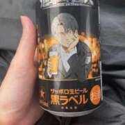 ヒメ日記 2025/05/21 22:28 投稿 あお 夢幻 取手店