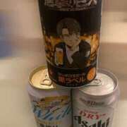 ヒメ日記 2025/05/22 21:56 投稿 あお 夢幻 取手店