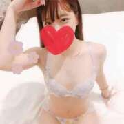 ヒメ日記 2025/06/10 14:31 投稿 あお 夢幻 取手店