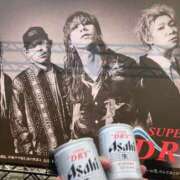 ヒメ日記 2025/06/21 13:56 投稿 あお 夢幻 取手店