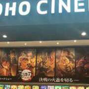 ヒメ日記 2025/07/14 01:58 投稿 あお 夢幻 取手店