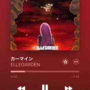 ヒメ日記 2025/08/11 10:50 投稿 あお 夢幻 取手店