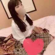 ヒメ日記 2025/08/25 12:15 投稿 あお 夢幻 取手店