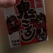 ヒメ日記 2025/09/07 00:37 投稿 あお 夢幻 取手店