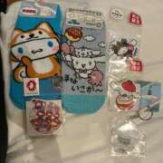 ヒメ日記 2025/09/08 10:10 投稿 あお 夢幻 取手店