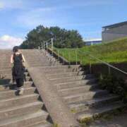 ヒメ日記 2025/09/24 12:51 投稿 あお 夢幻 取手店