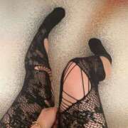 ヒメ日記 2025/09/26 08:56 投稿 あお 夢幻 取手店