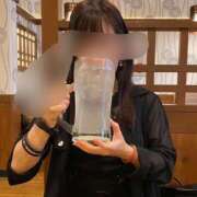 ヒメ日記 2025/09/27 00:53 投稿 あお 夢幻 取手店