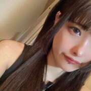 ヒメ日記 2025/09/28 21:13 投稿 あお 夢幻 取手店