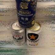 ヒメ日記 2025/10/03 09:00 投稿 あお 夢幻 取手店