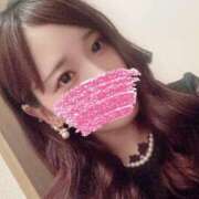 ヒメ日記 2025/10/07 09:00 投稿 あお 夢幻 取手店