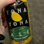 ヒメ日記 2025/10/16 21:59 投稿 あお 夢幻 取手店
