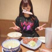 ヒメ日記 2025/10/17 09:00 投稿 あお 夢幻 取手店