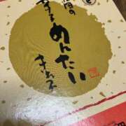 ヒメ日記 2025/10/21 01:03 投稿 あお 夢幻 取手店