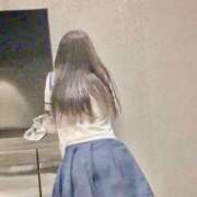 ヒメ日記 2025/10/22 23:24 投稿 あお 夢幻 取手店