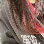 ヒメ日記 2025/10/26 00:29 投稿 あお 夢幻 取手店