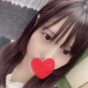 ヒメ日記 2025/10/30 10:15 投稿 あお 夢幻 取手店