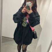 ヒメ日記 2025/10/31 00:06 投稿 あお 夢幻 取手店