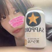 ヒメ日記 2025/11/06 19:17 投稿 あお 夢幻 取手店