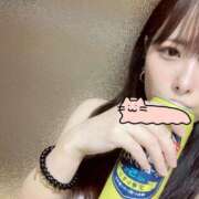 ヒメ日記 2025/11/06 21:30 投稿 あお 夢幻 取手店