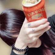 ヒメ日記 2025/11/07 15:01 投稿 あお 夢幻 取手店