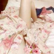 ヒメ日記 2025/11/07 22:01 投稿 あお 夢幻 取手店