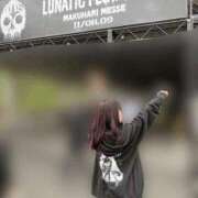 ヒメ日記 2025/11/09 00:02 投稿 あお 夢幻 取手店