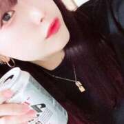 ヒメ日記 2025/11/10 13:15 投稿 あお 夢幻 取手店