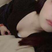 ヒメ日記 2025/11/11 21:49 投稿 あお 夢幻 取手店