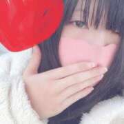 ヒメ日記 2025/11/15 12:16 投稿 あお 夢幻 取手店