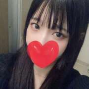 ヒメ日記 2025/11/18 15:30 投稿 あお 夢幻 取手店