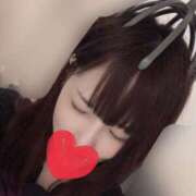 ヒメ日記 2025/12/11 22:45 投稿 あお 夢幻 取手店