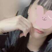 ヒメ日記 2025/12/21 10:01 投稿 あお 夢幻 取手店