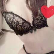 ヒメ日記 2025/12/31 09:30 投稿 あお 夢幻 取手店