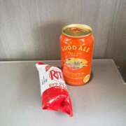 ヒメ日記 2026/01/11 10:13 投稿 あお 夢幻 取手店