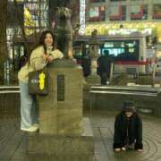 ヒメ日記 2025/01/14 18:45 投稿 ひめの 本庄デリヘル！奇跡のビンビン学園