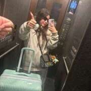 ヒメ日記 2025/01/17 20:56 投稿 ひめの 本庄デリヘル！奇跡のビンビン学園