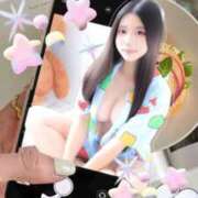 ヒメ日記 2025/01/19 21:55 投稿 ひめの 本庄デリヘル！奇跡のビンビン学園