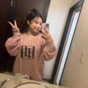 ひめの ラスト🥹🩷 本庄デリヘル！奇跡のビンビン学園