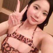 ヒメ日記 2026/02/17 16:25 投稿 ひめの 本庄デリヘル！奇跡のビンビン学園