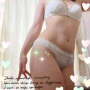 ヒメ日記 2025/07/19 20:21 投稿 華原　みりあ アロマキュアシス 吉祥寺